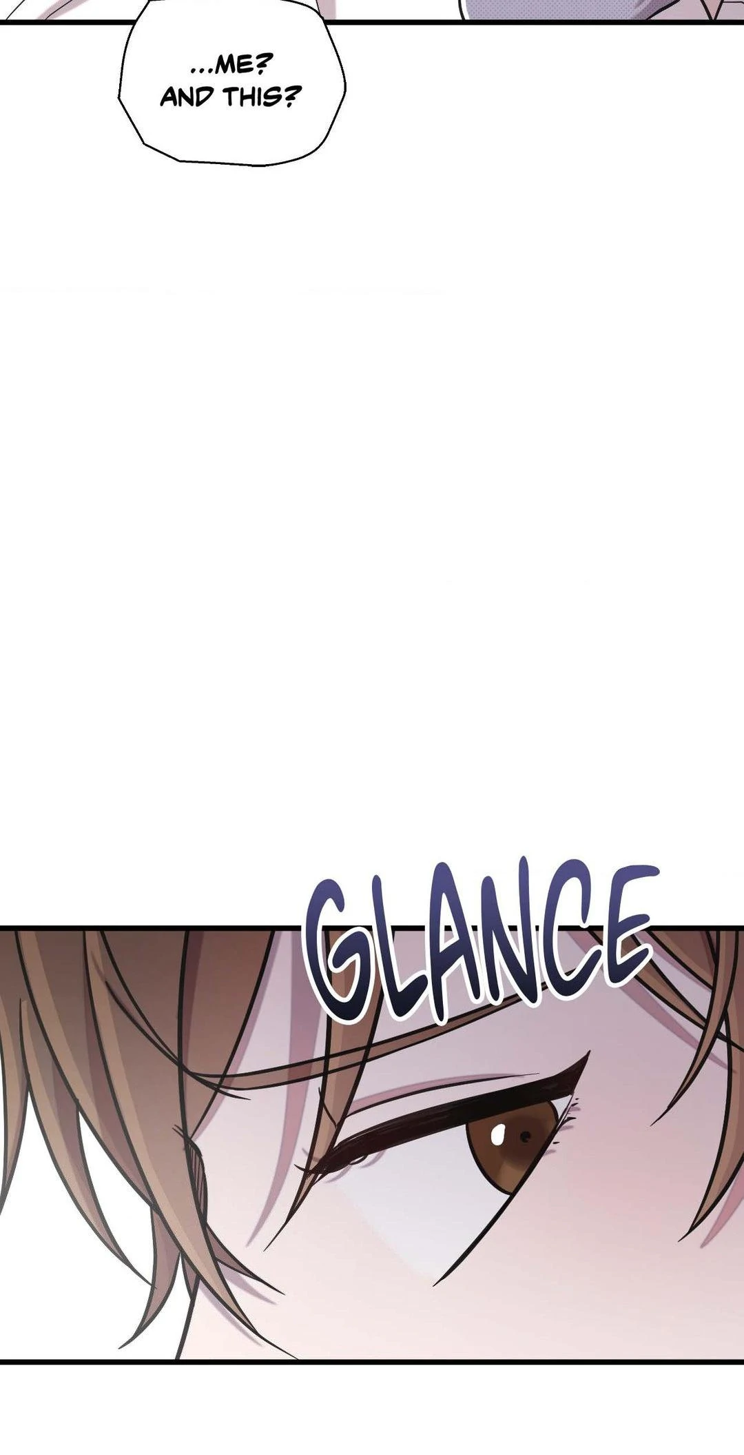 Breakup 101 (Official) - Chapter 18 manhwa