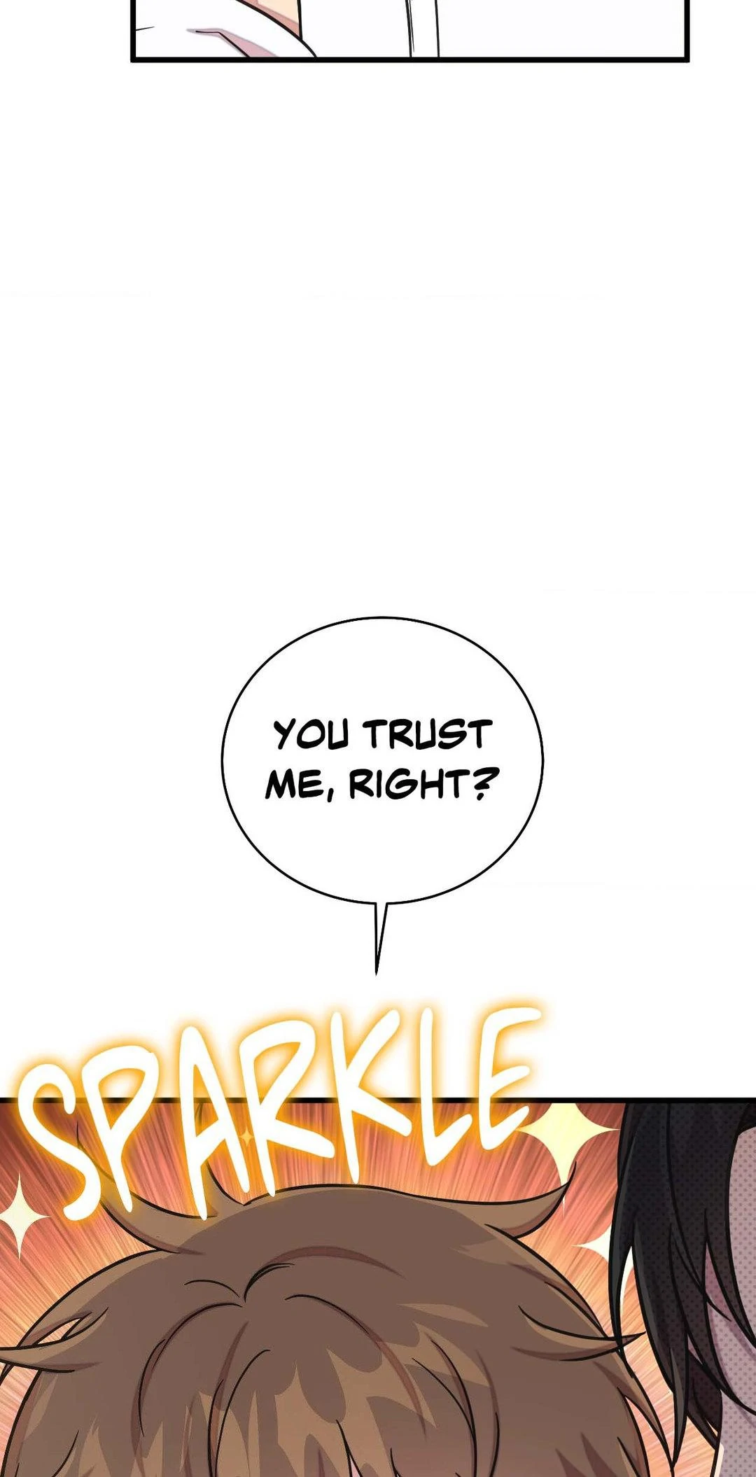 Breakup 101 (Official) - Chapter 18 manhwa