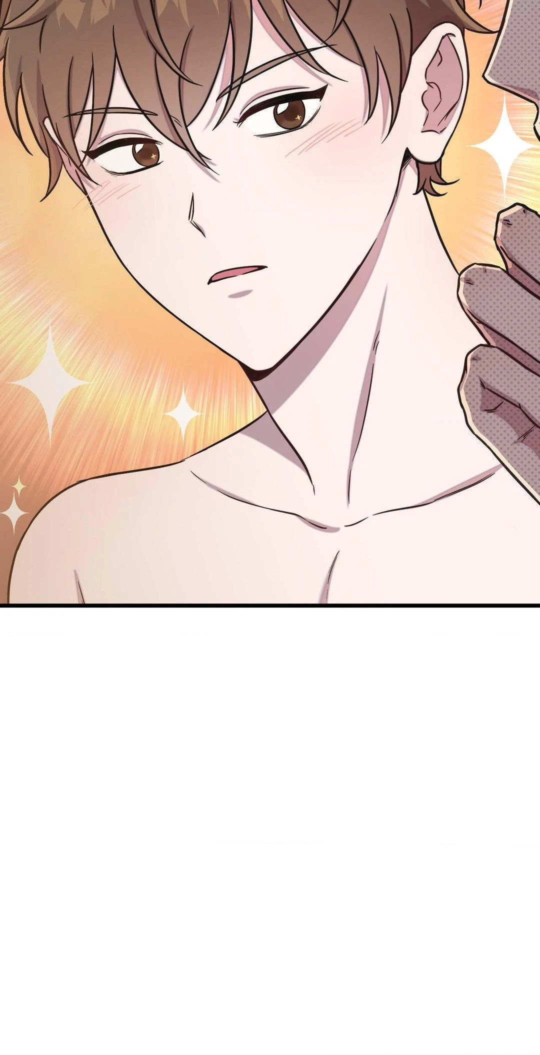 Breakup 101 (Official) - Chapter 18 manhwa