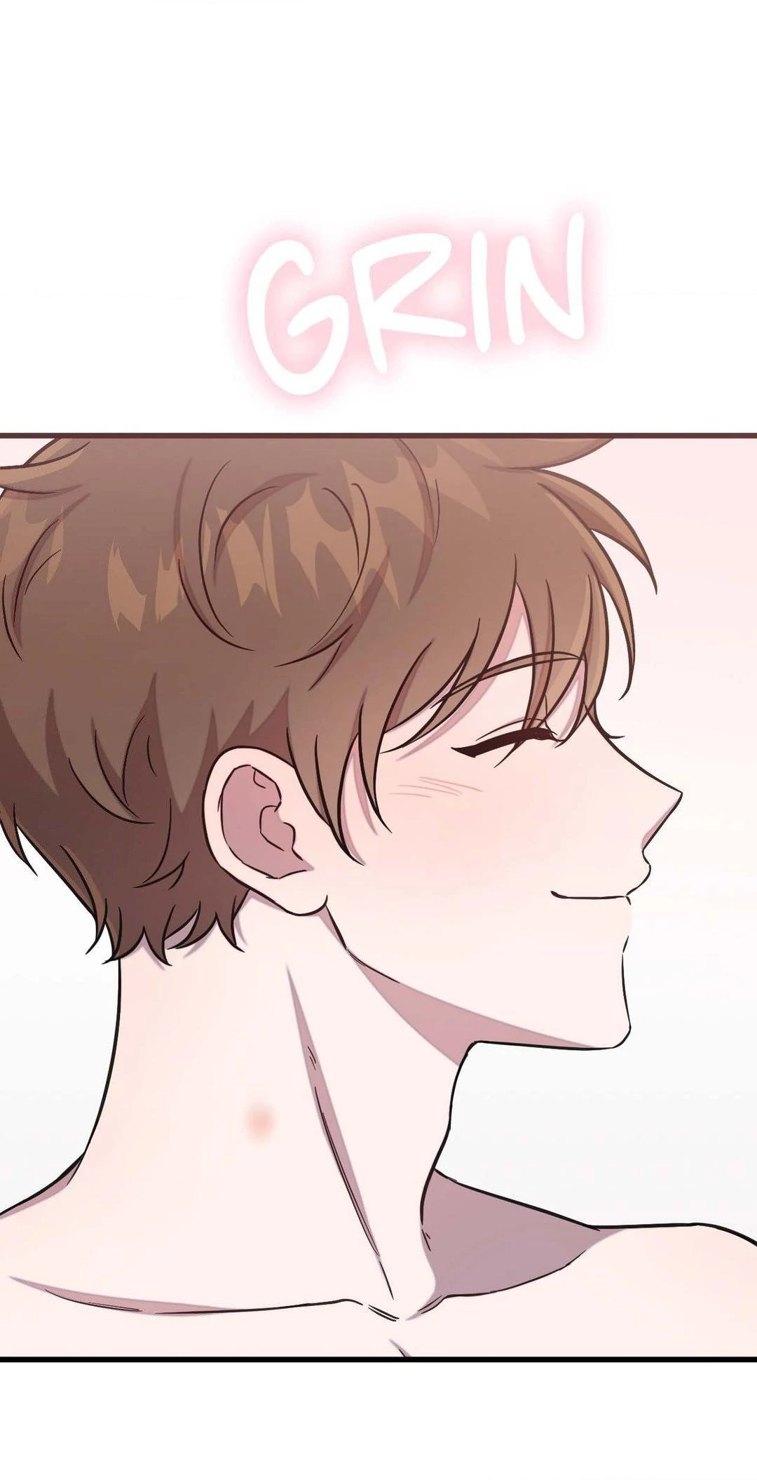 Breakup 101 (Official) - Chapter 18 manhwa