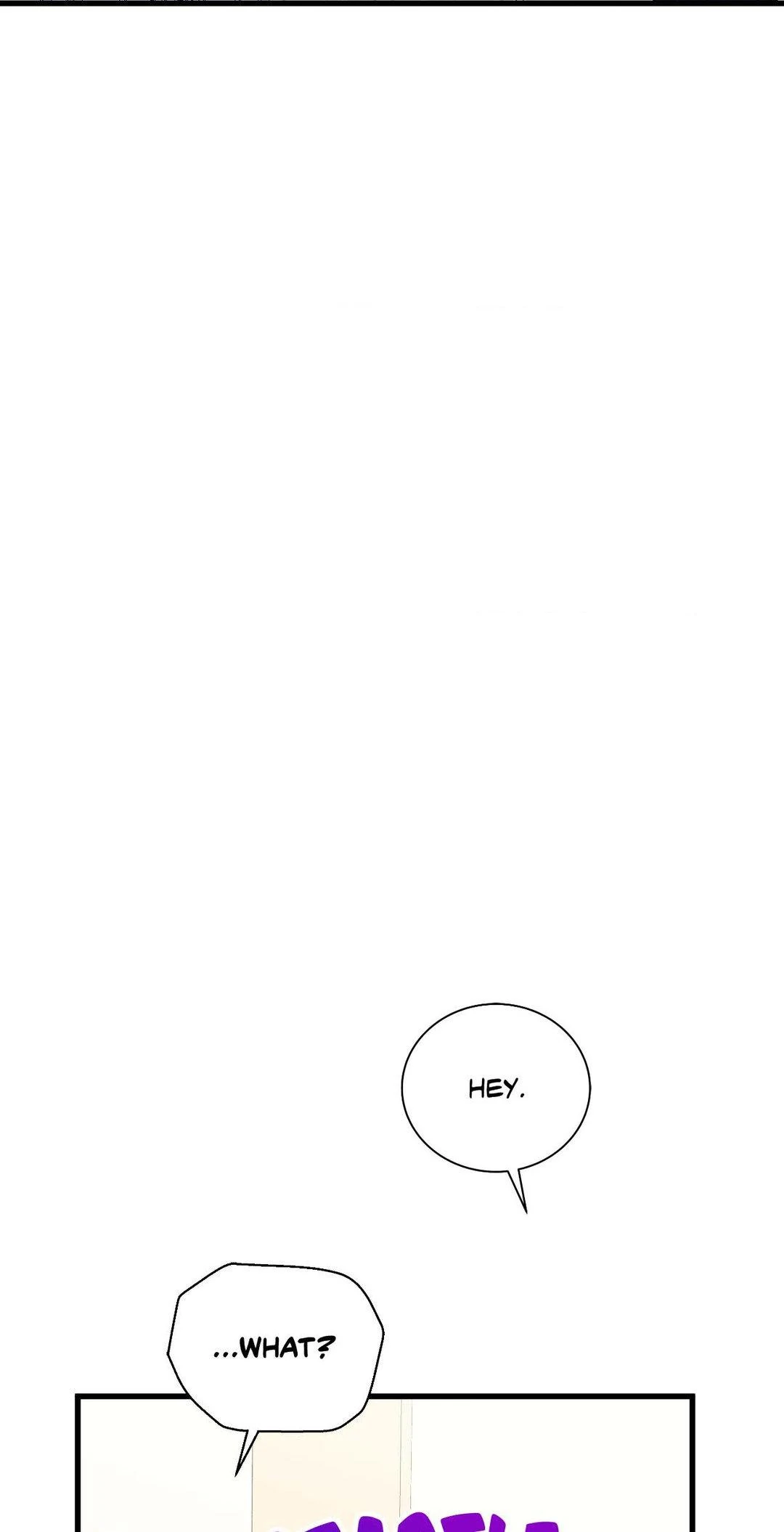 Breakup 101 (Official) - Chapter 18 manhwa