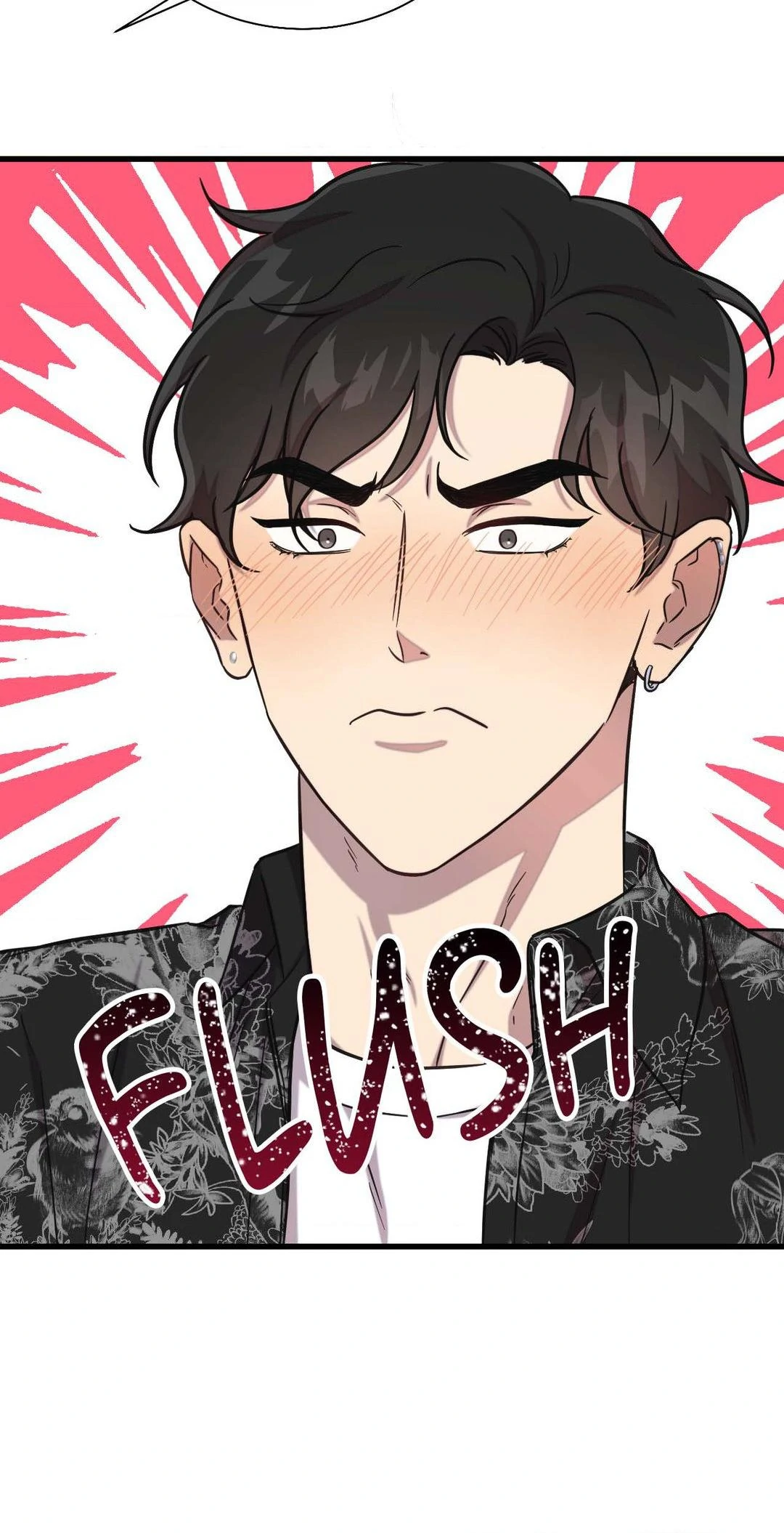 Breakup 101 (Official) - Chapter 18 manhwa