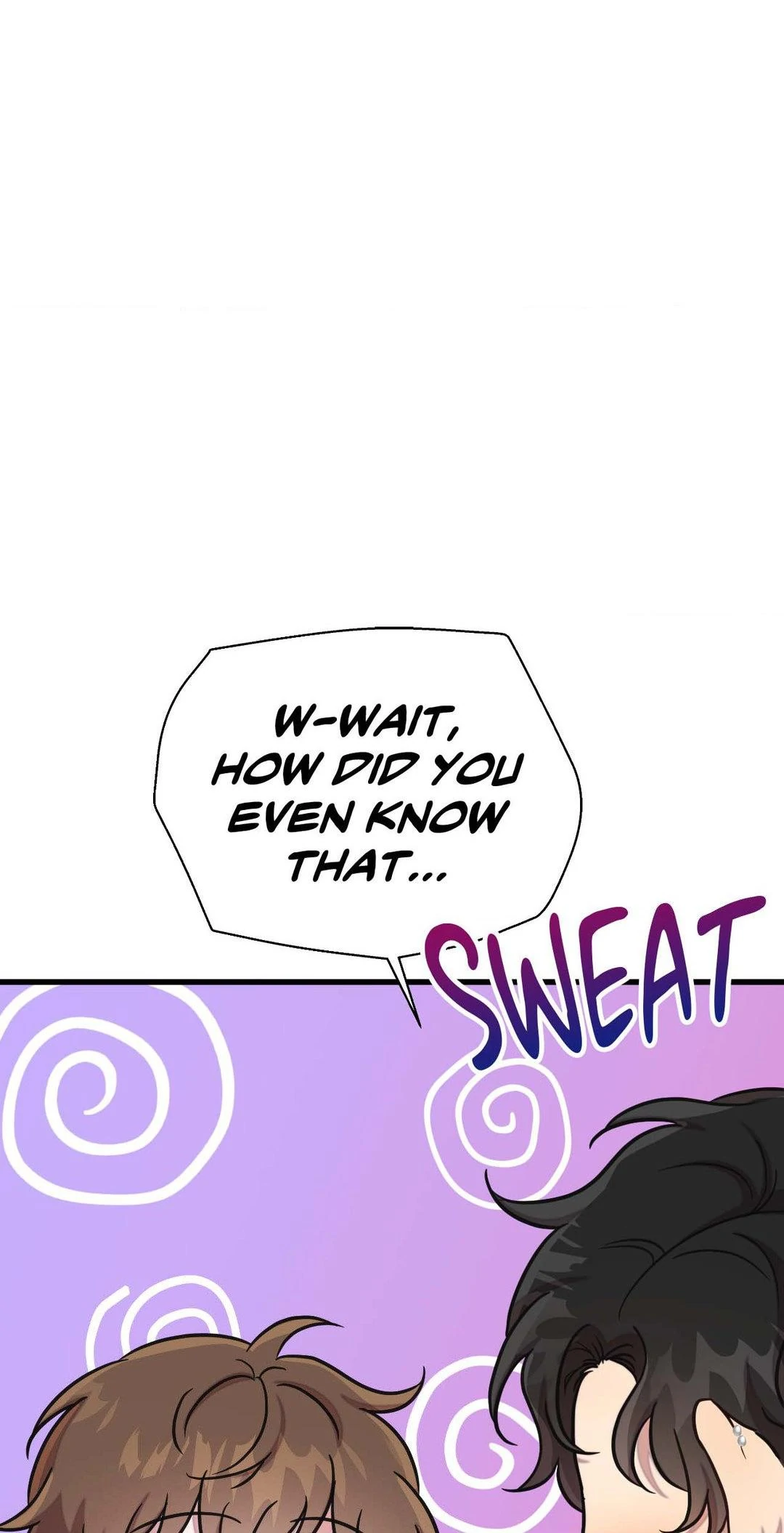 Breakup 101 (Official) - Chapter 18 manhwa