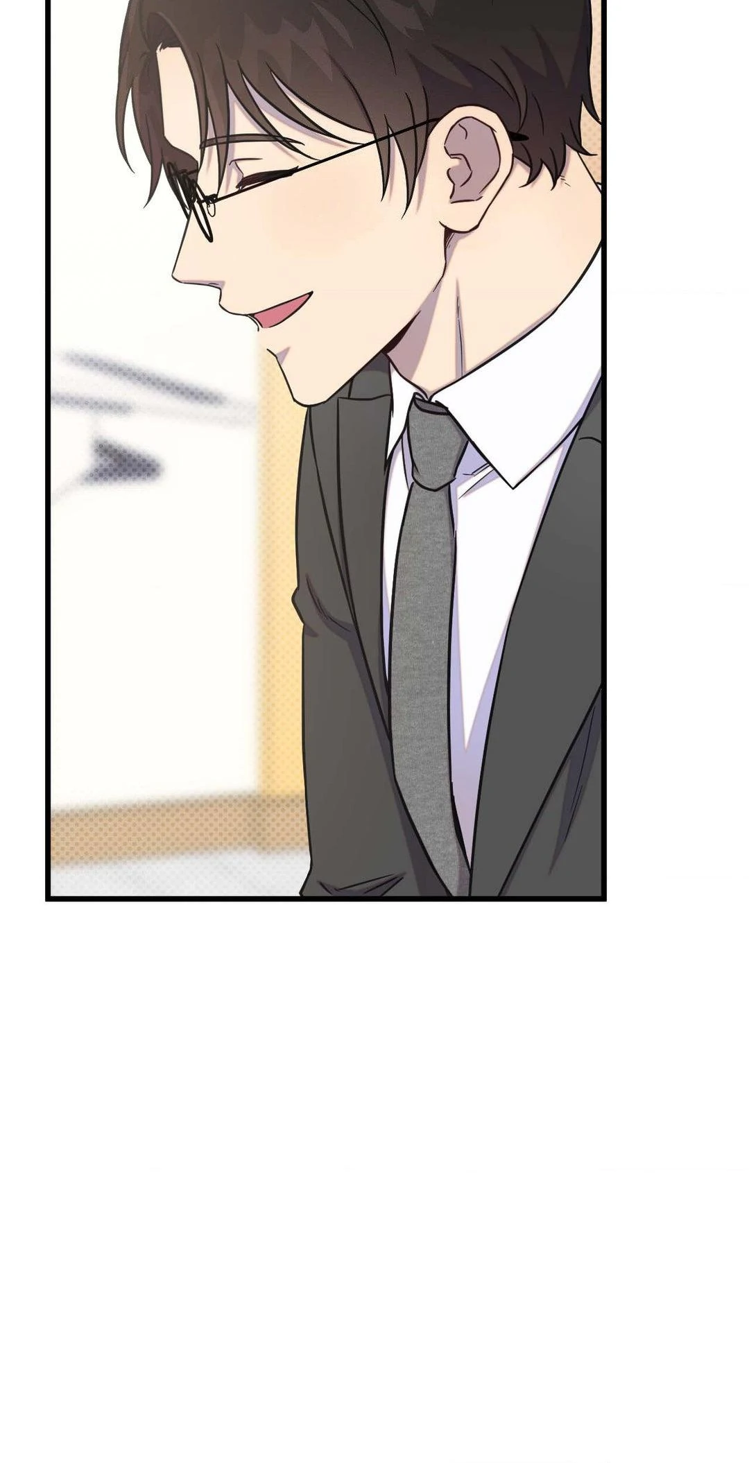 Breakup 101 (Official) - Chapter 18 manhwa