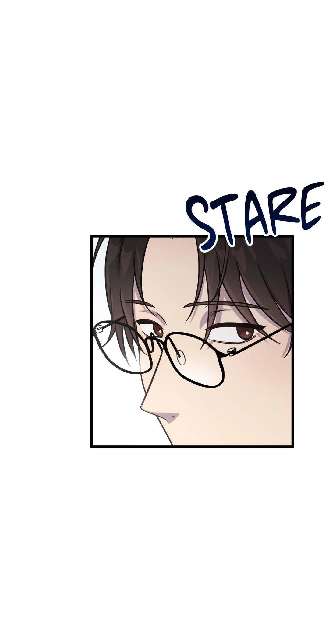 Breakup 101 (Official) - Chapter 18 manhwa