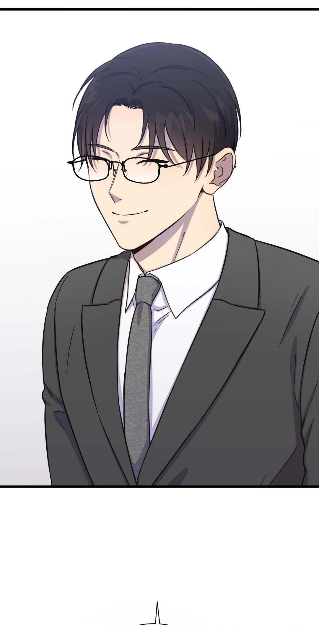 Breakup 101 (Official) - Chapter 18 manhwa