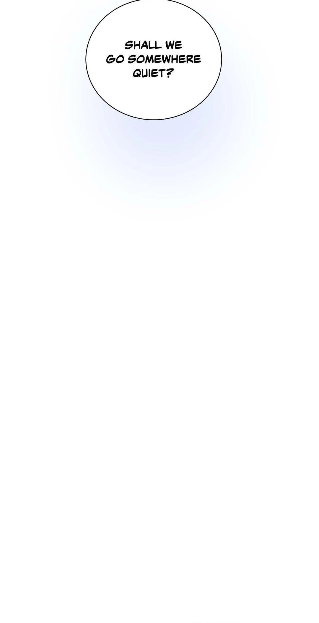 Breakup 101 (Official) - Chapter 18 manhwa
