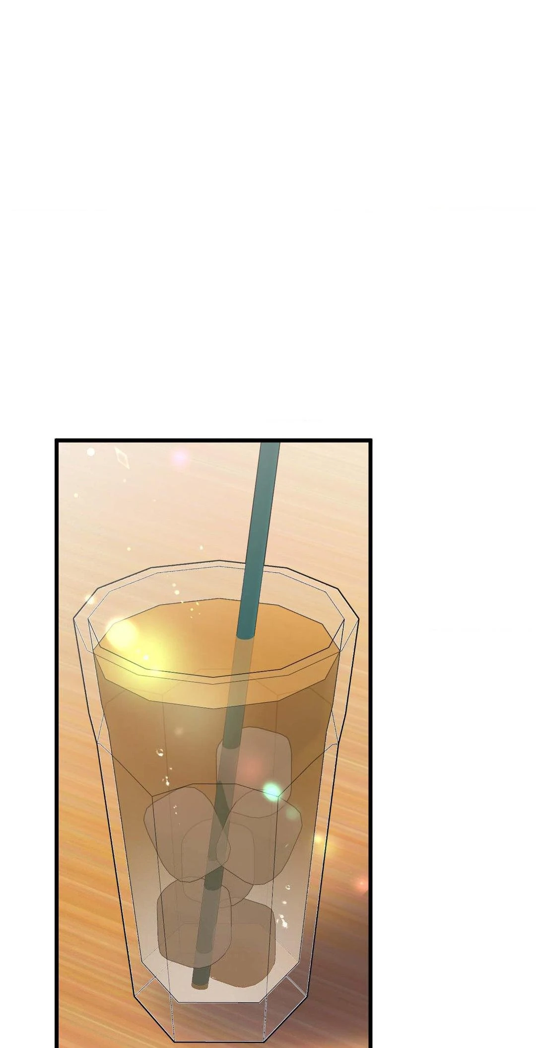Breakup 101 (Official) - Chapter 18 manhwa