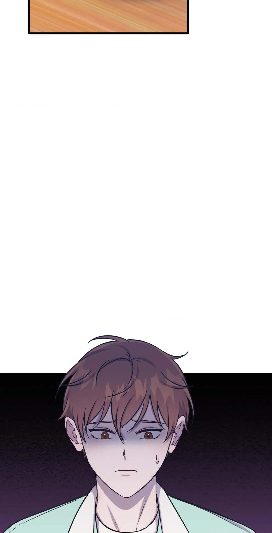 Breakup 101 (Official) - Chapter 18 manhwa