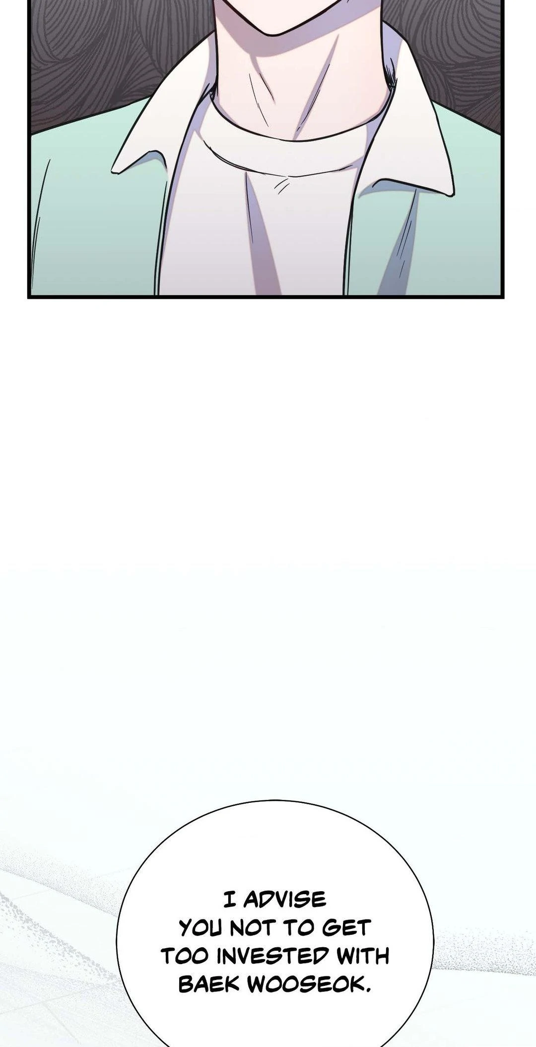 Breakup 101 (Official) - Chapter 18 manhwa