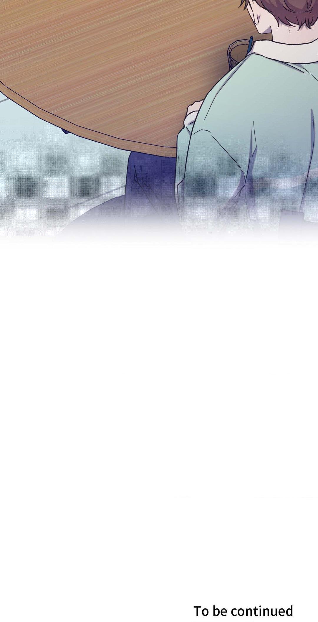 Breakup 101 (Official) - Chapter 18 manhwa