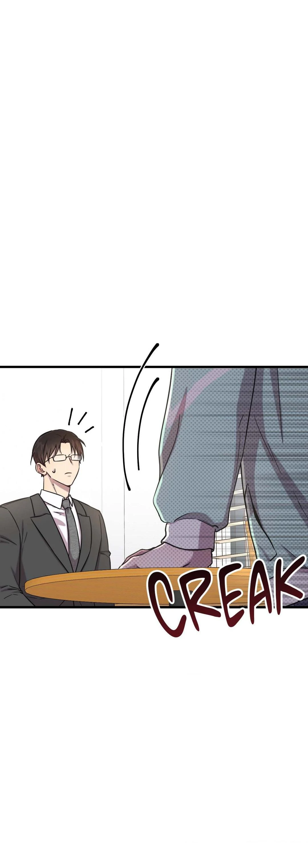 Breakup 101 (Official) - Chapter 19 manhwa