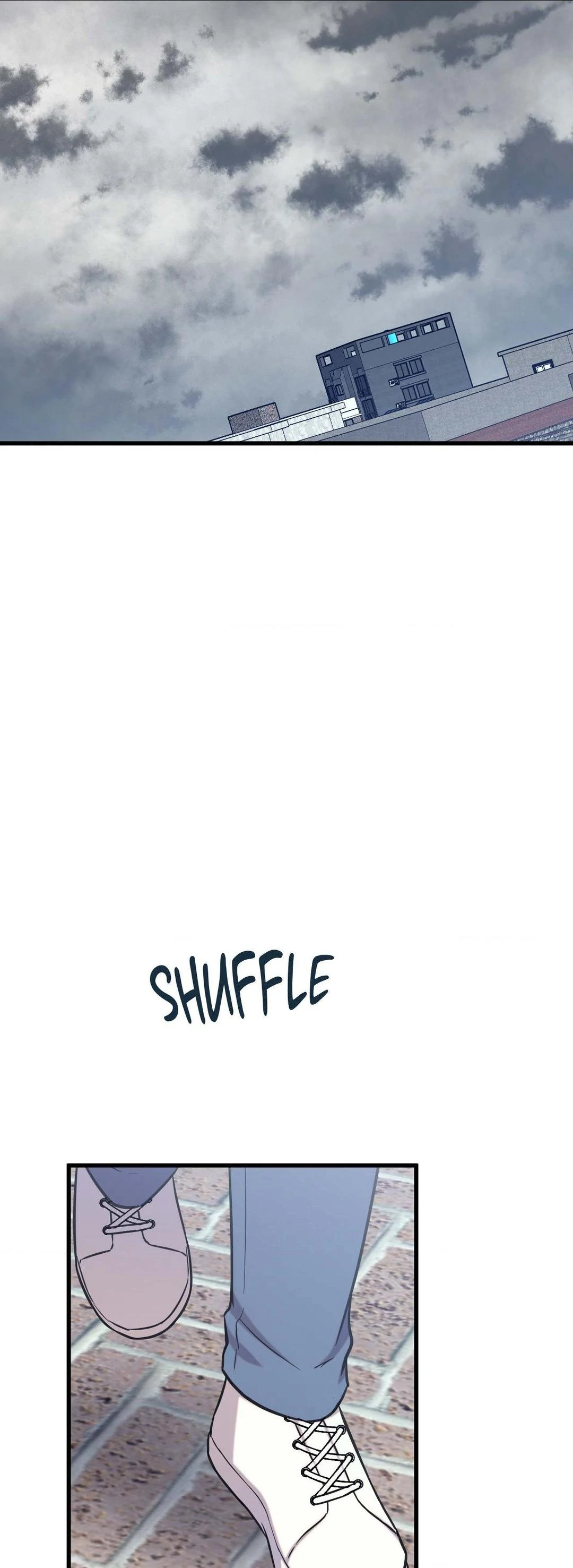Breakup 101 (Official) - Chapter 19 manhwa