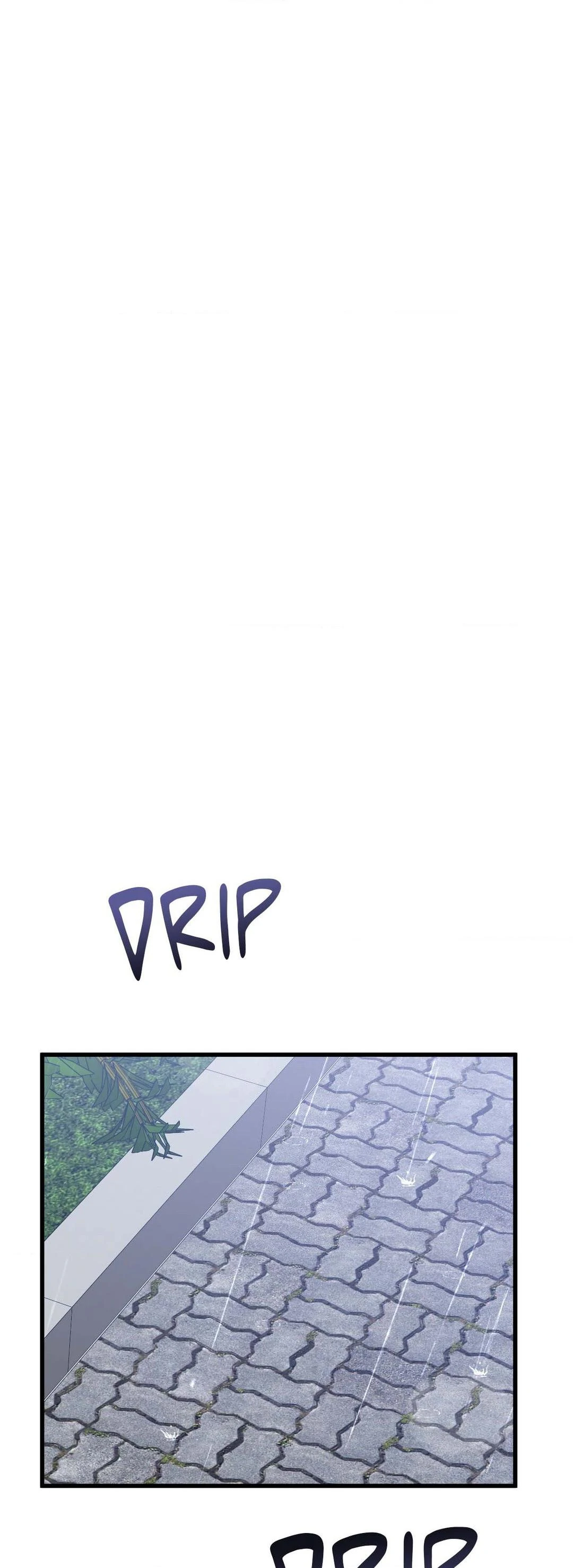 Breakup 101 (Official) - Chapter 19 manhwa