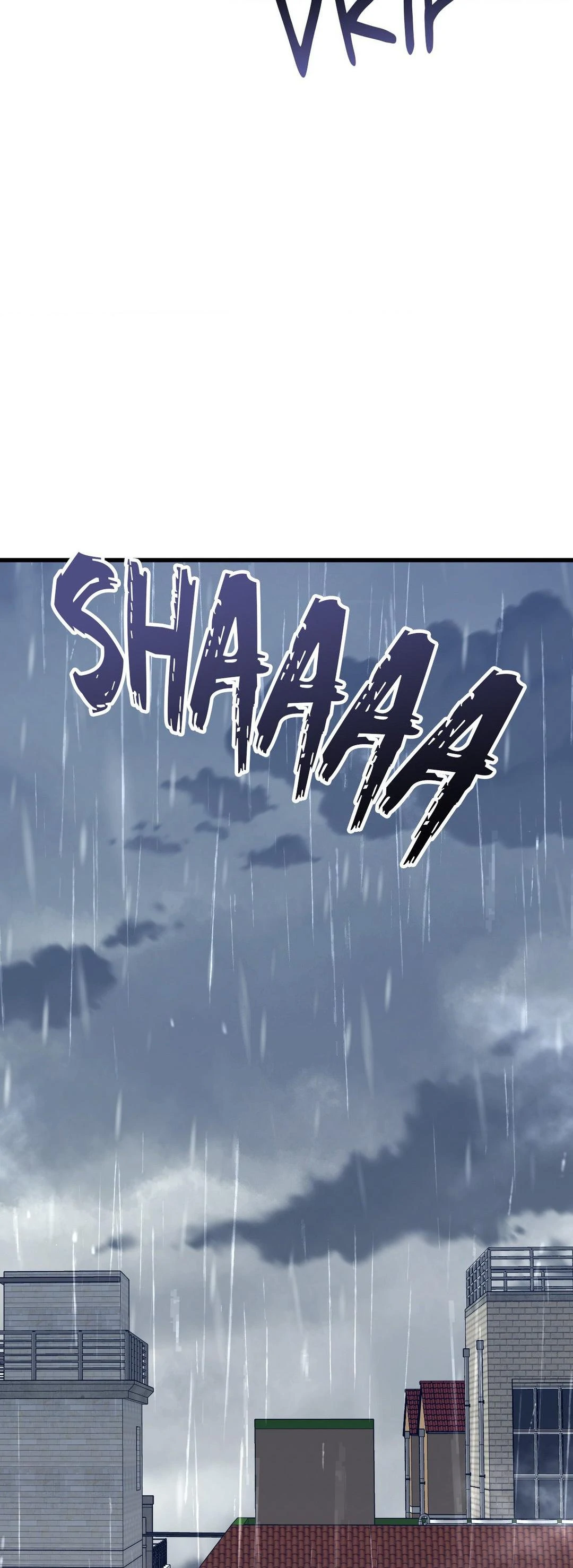 Breakup 101 (Official) - Chapter 19 manhwa