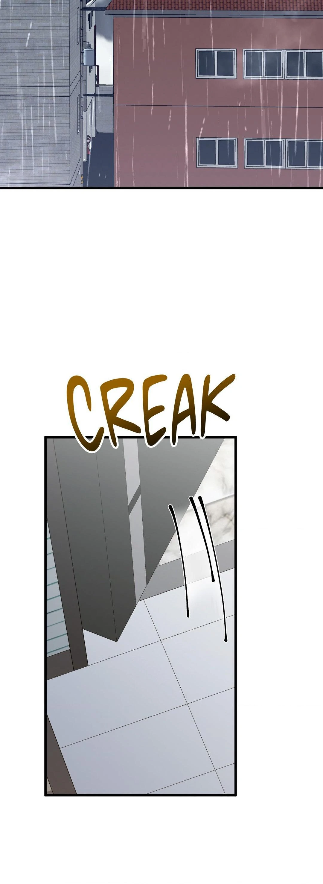 Breakup 101 (Official) - Chapter 19 manhwa