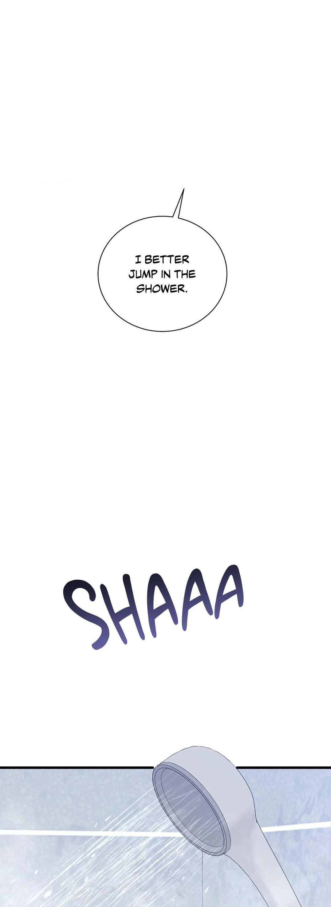 Breakup 101 (Official) - Chapter 19 manhwa