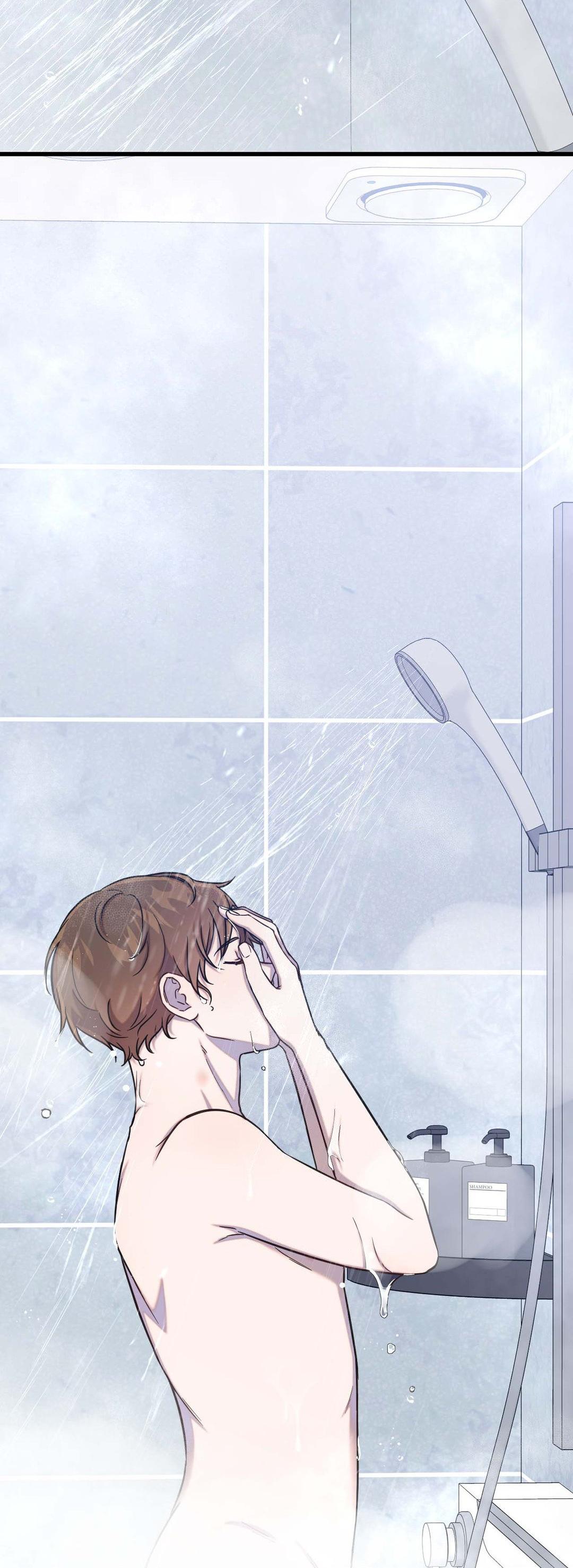 Breakup 101 (Official) - Chapter 19 manhwa