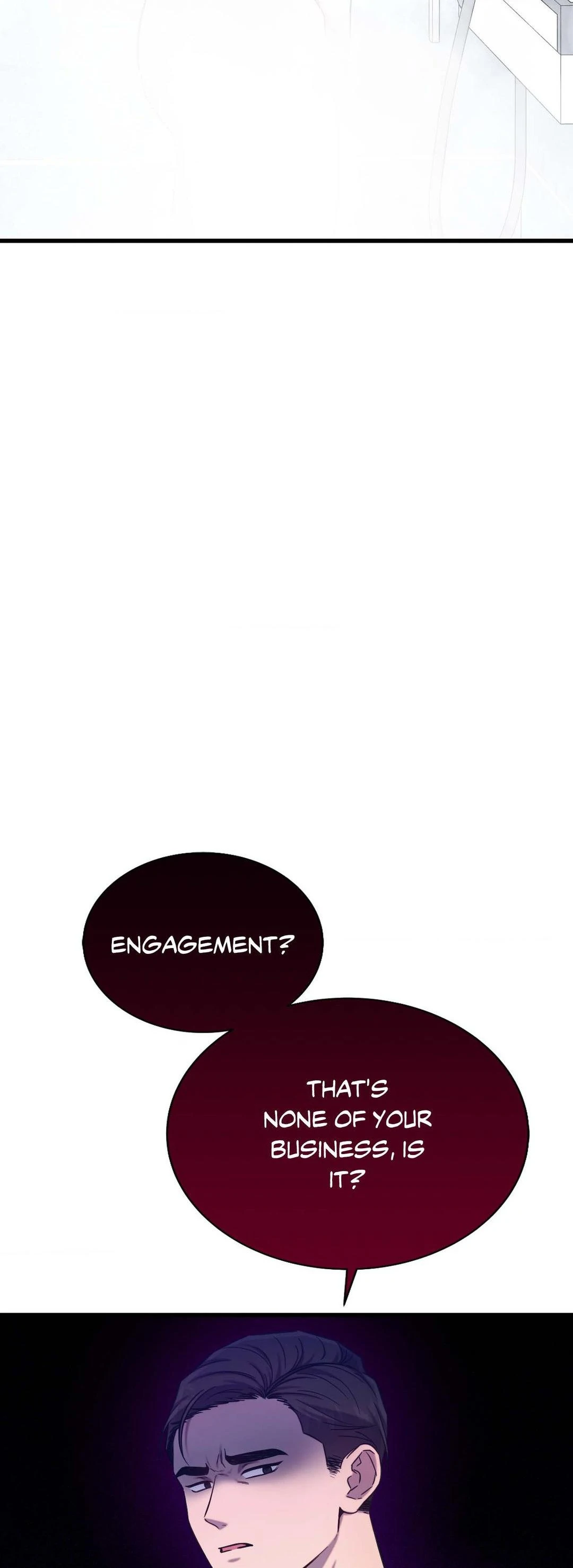 Breakup 101 (Official) - Chapter 19 manhwa