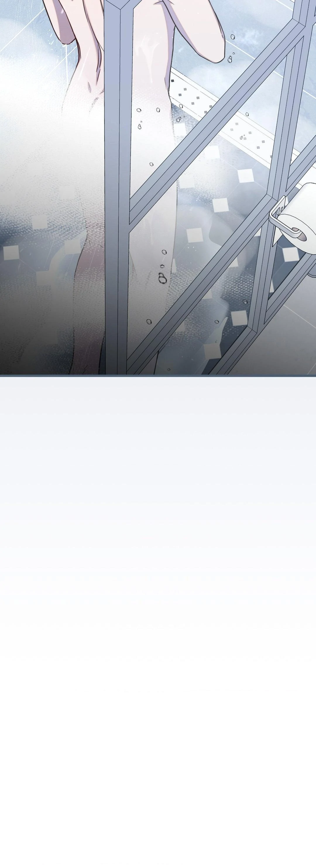 Breakup 101 (Official) - Chapter 19 manhwa