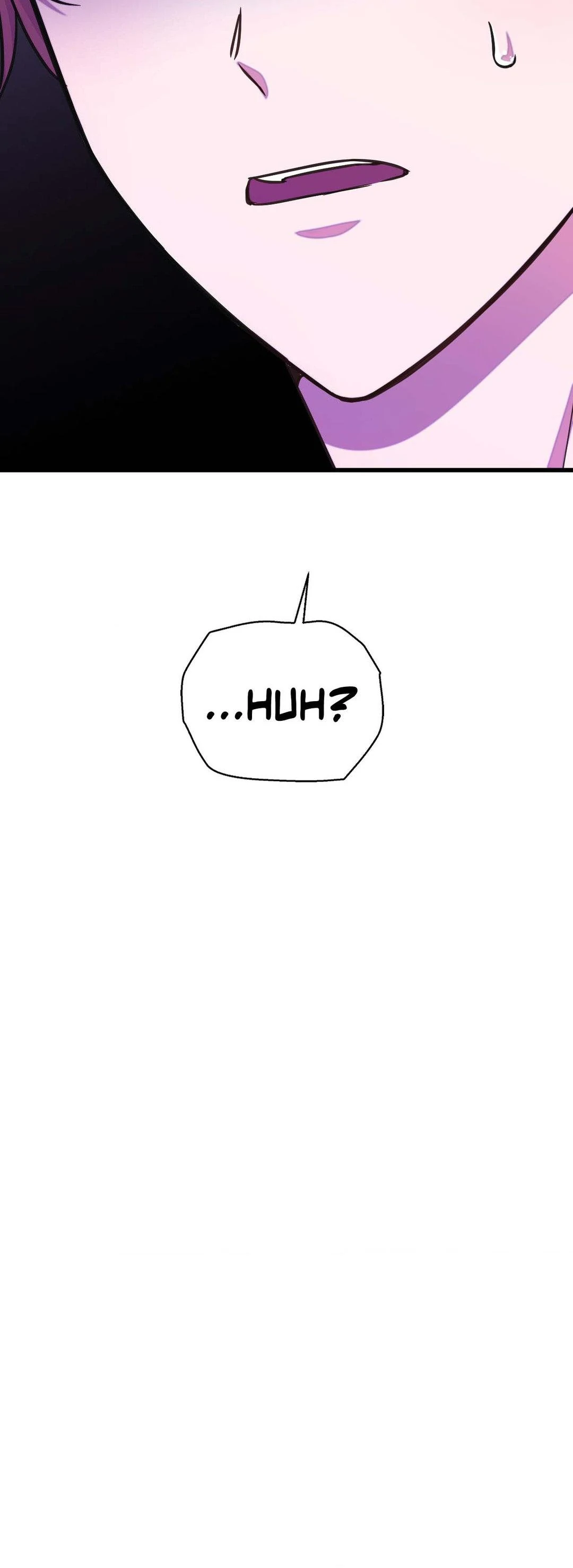 Breakup 101 (Official) - Chapter 19 manhwa