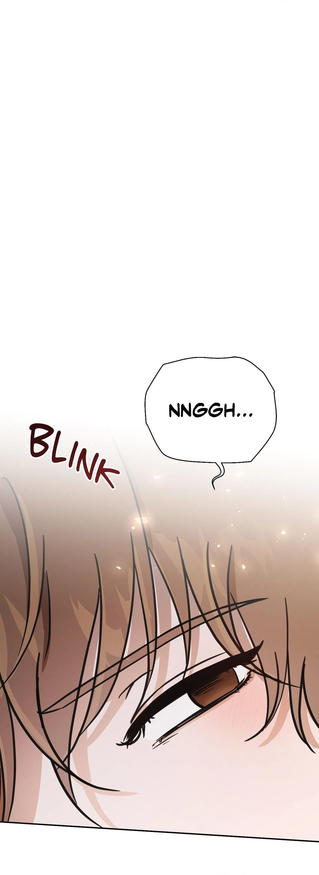 Breakup 101 (Official) - Chapter 2 manhwa