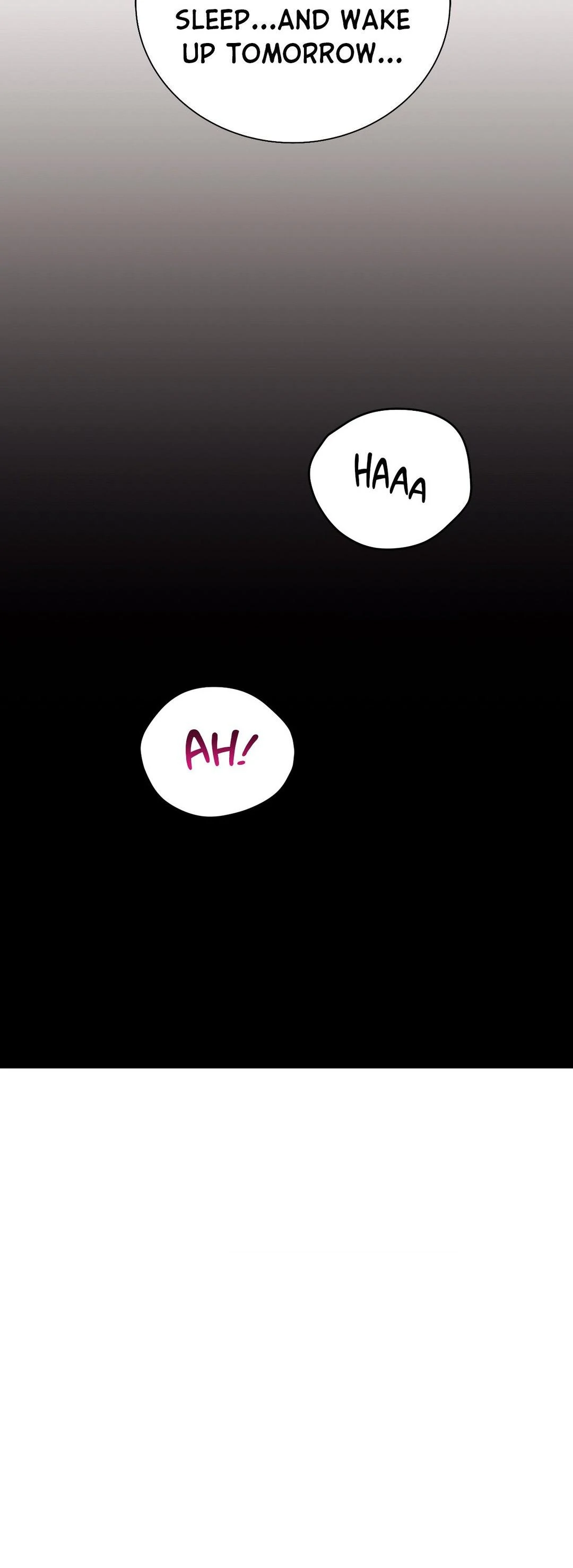 Breakup 101 (Official) - Chapter 2 manhwa