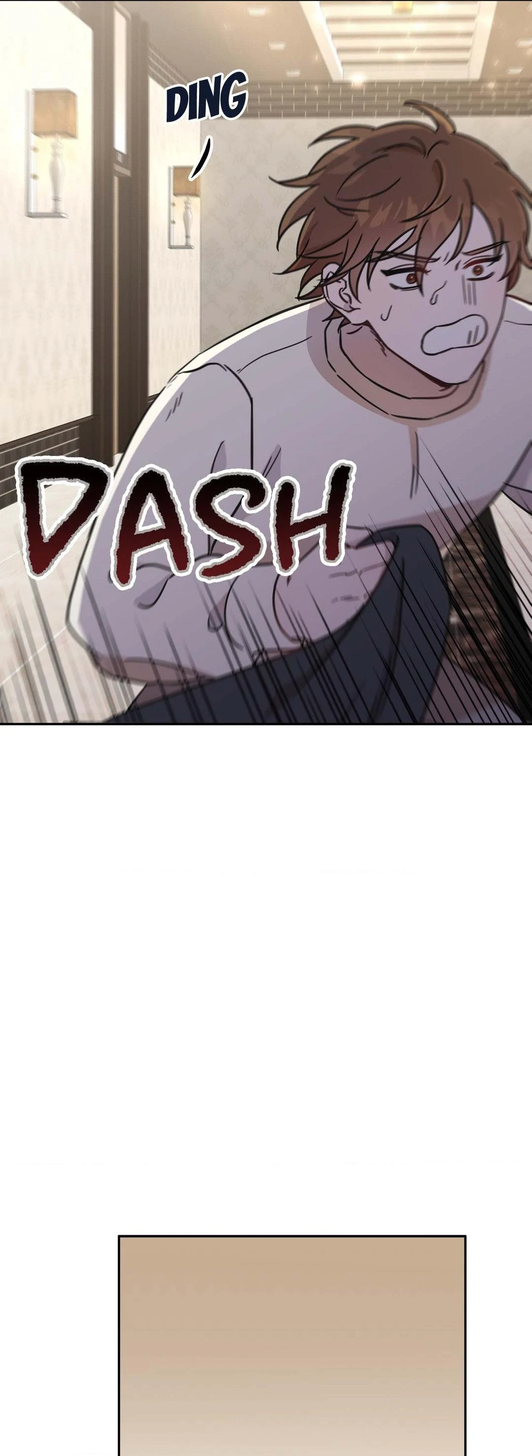Breakup 101 (Official) - Chapter 2 manhwa