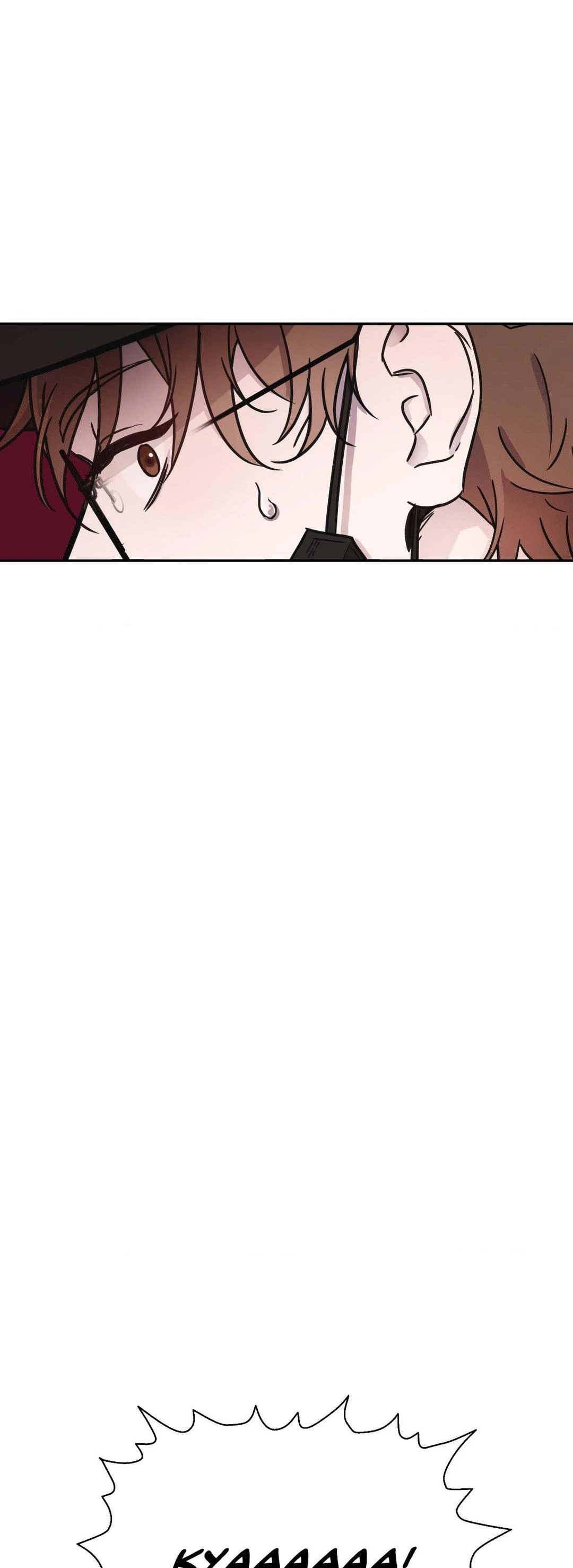 Breakup 101 (Official) - Chapter 2 manhwa