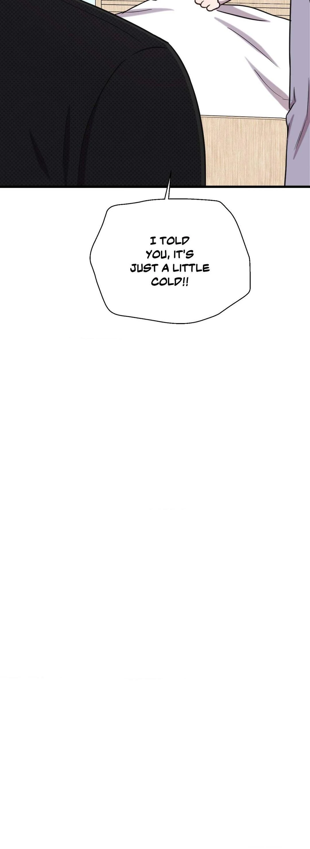Breakup 101 (Official) - Chapter 20 manhwa