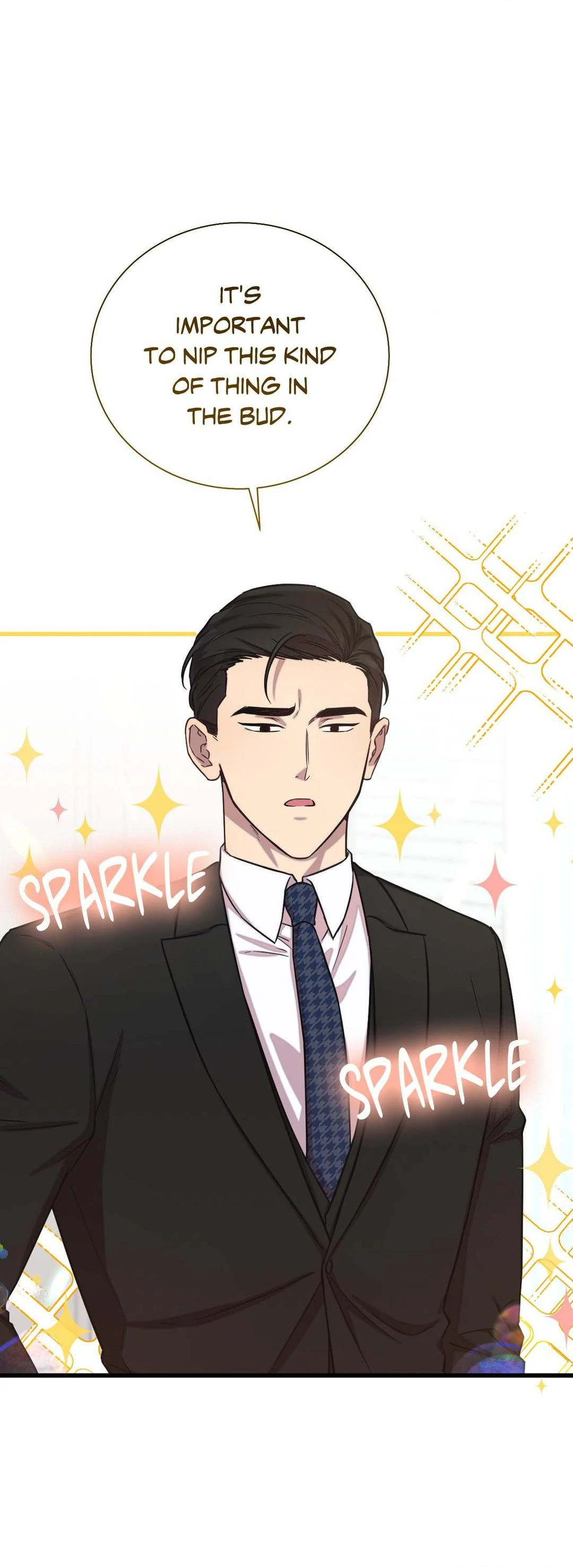 Breakup 101 (Official) - Chapter 20 manhwa