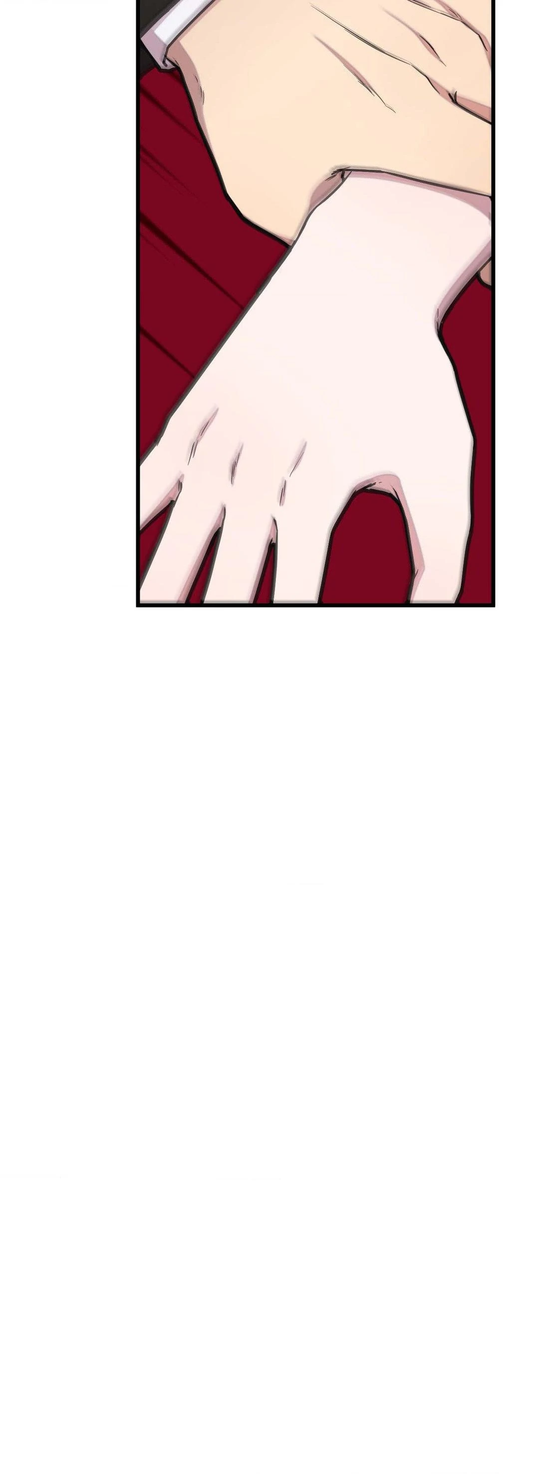 Breakup 101 (Official) - Chapter 20 manhwa
