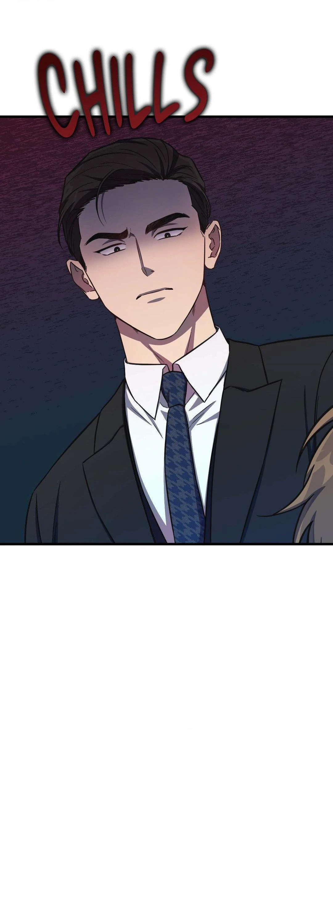 Breakup 101 (Official) - Chapter 20 manhwa