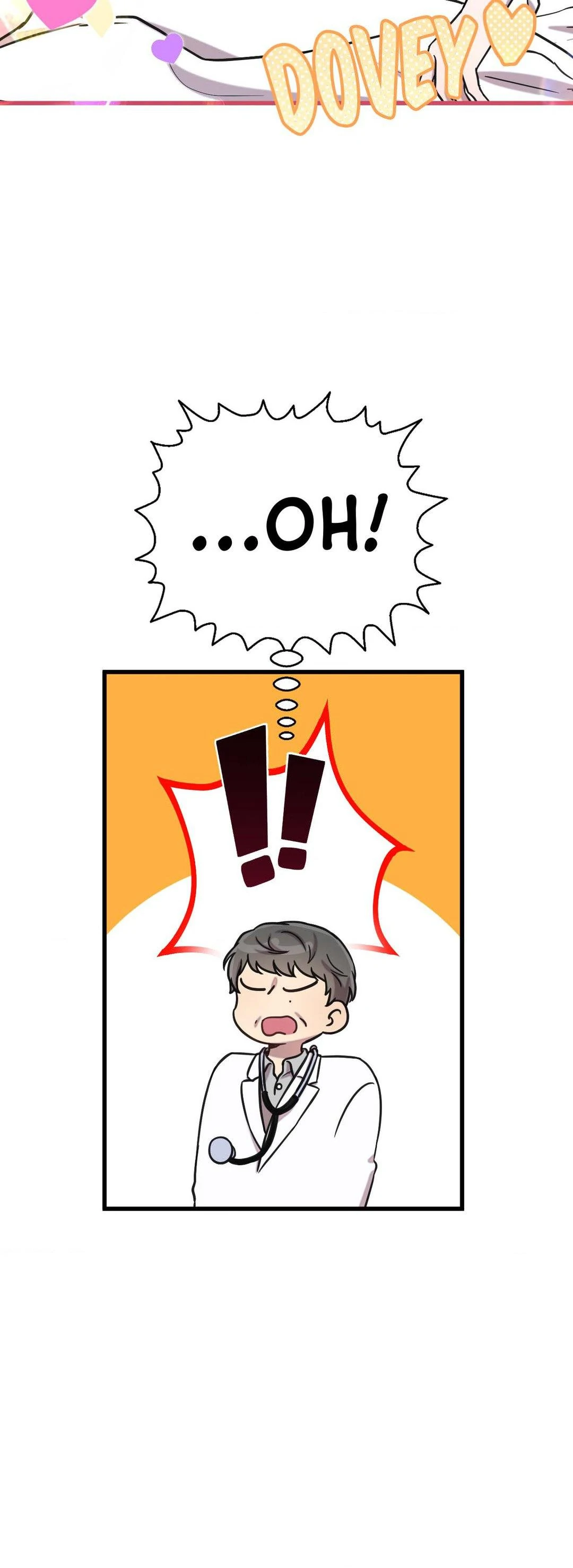 Breakup 101 (Official) - Chapter 20 manhwa