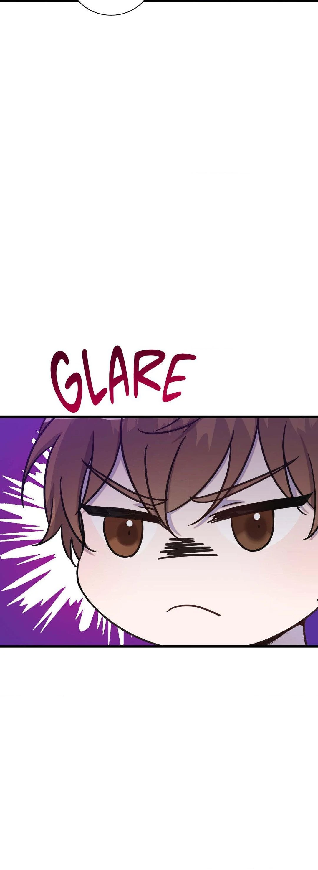 Breakup 101 (Official) - Chapter 20 manhwa