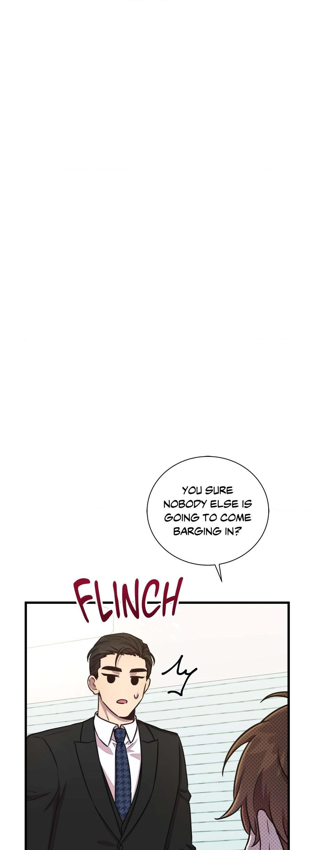 Breakup 101 (Official) - Chapter 20 manhwa