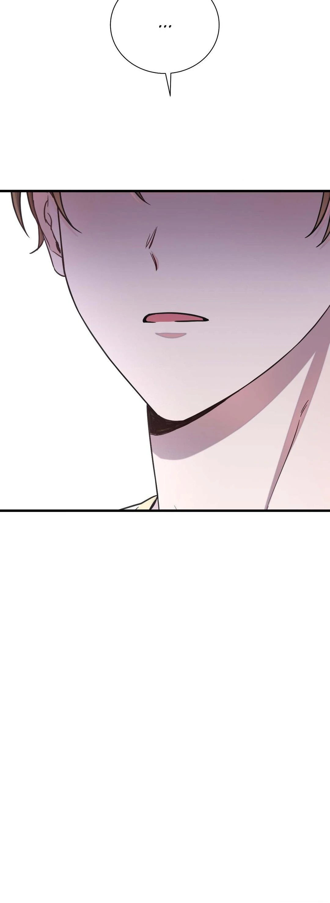 Breakup 101 (Official) - Chapter 20 manhwa