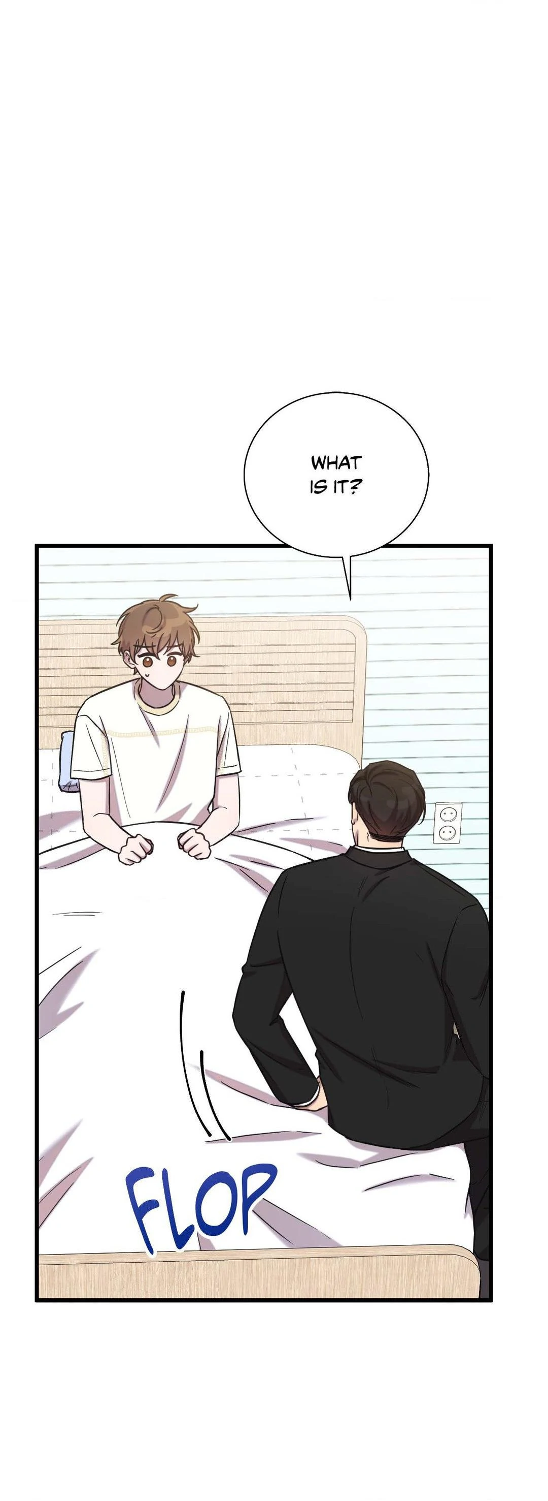 Breakup 101 (Official) - Chapter 20 manhwa