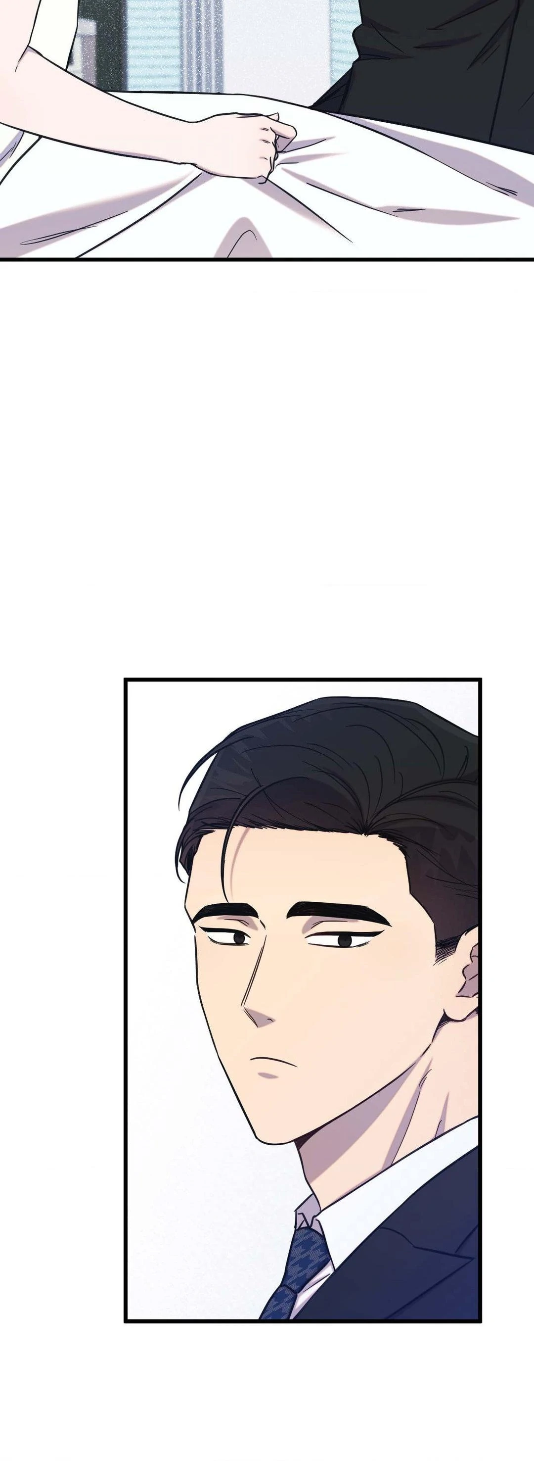 Breakup 101 (Official) - Chapter 20 manhwa