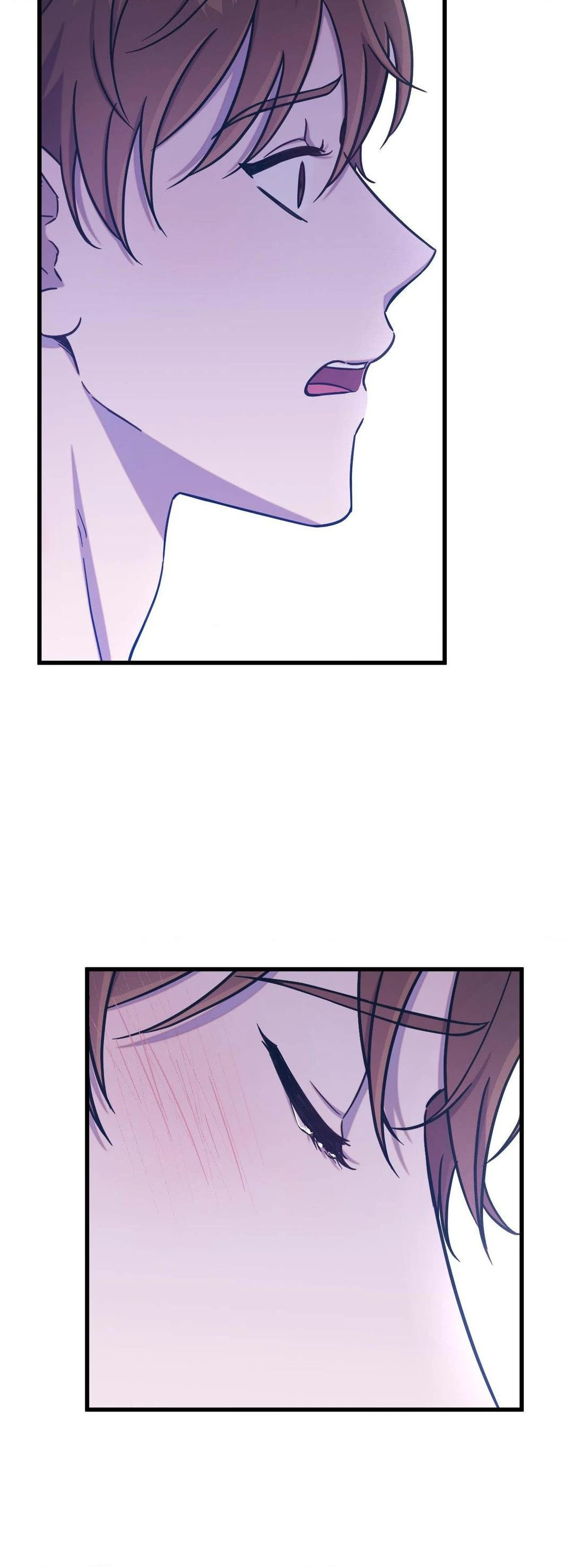 Breakup 101 (Official) - Chapter 20 manhwa