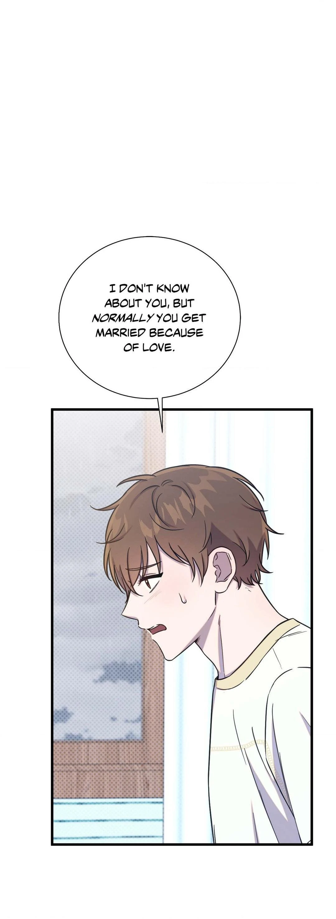 Breakup 101 (Official) - Chapter 20 manhwa