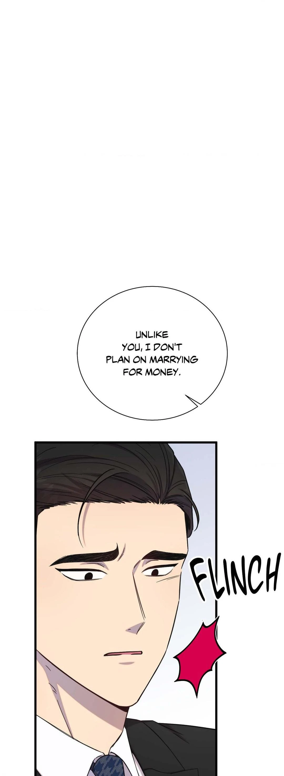 Breakup 101 (Official) - Chapter 20 manhwa