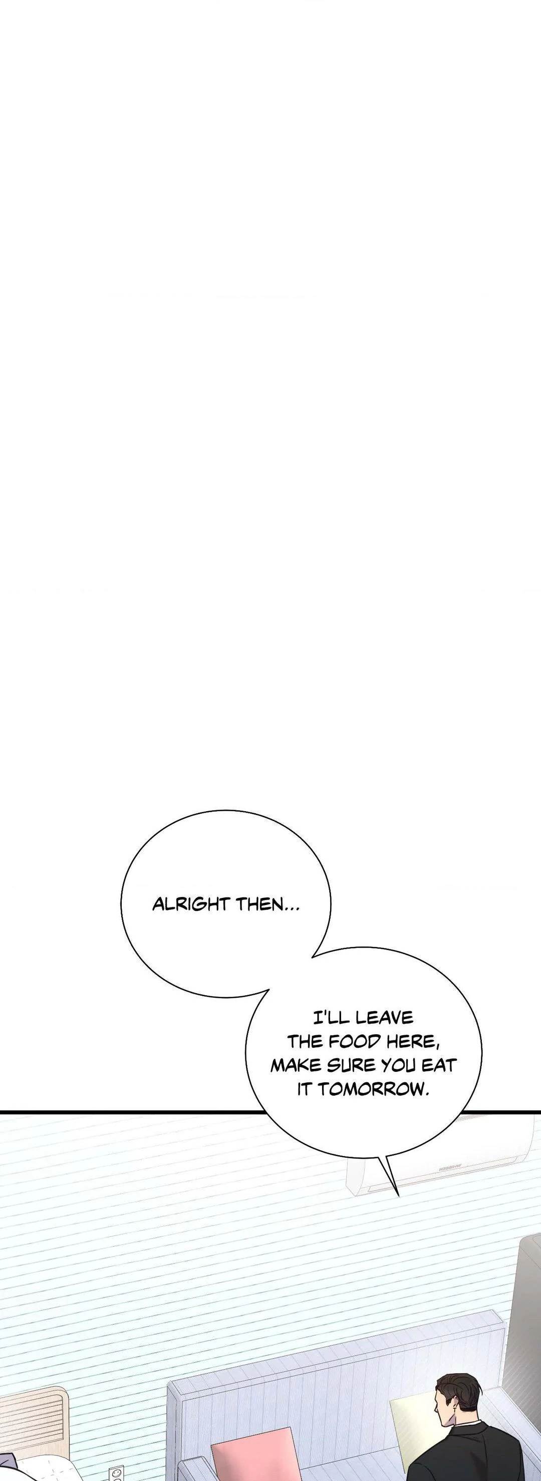 Breakup 101 (Official) - Chapter 20 manhwa