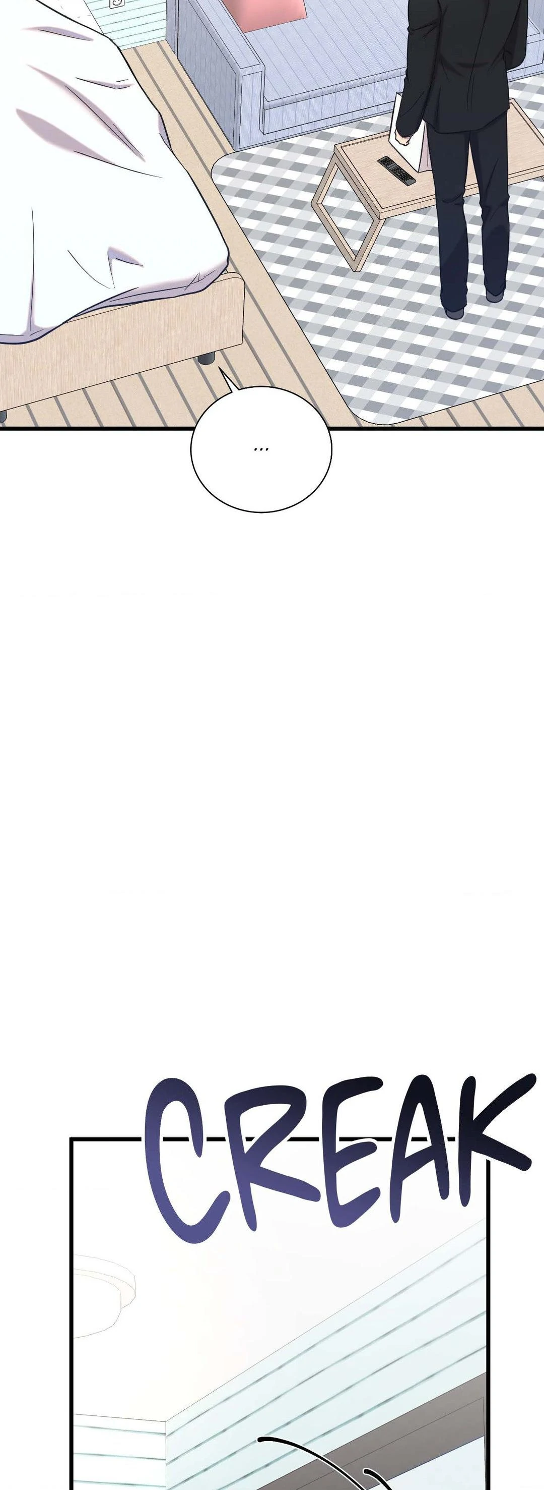 Breakup 101 (Official) - Chapter 20 manhwa