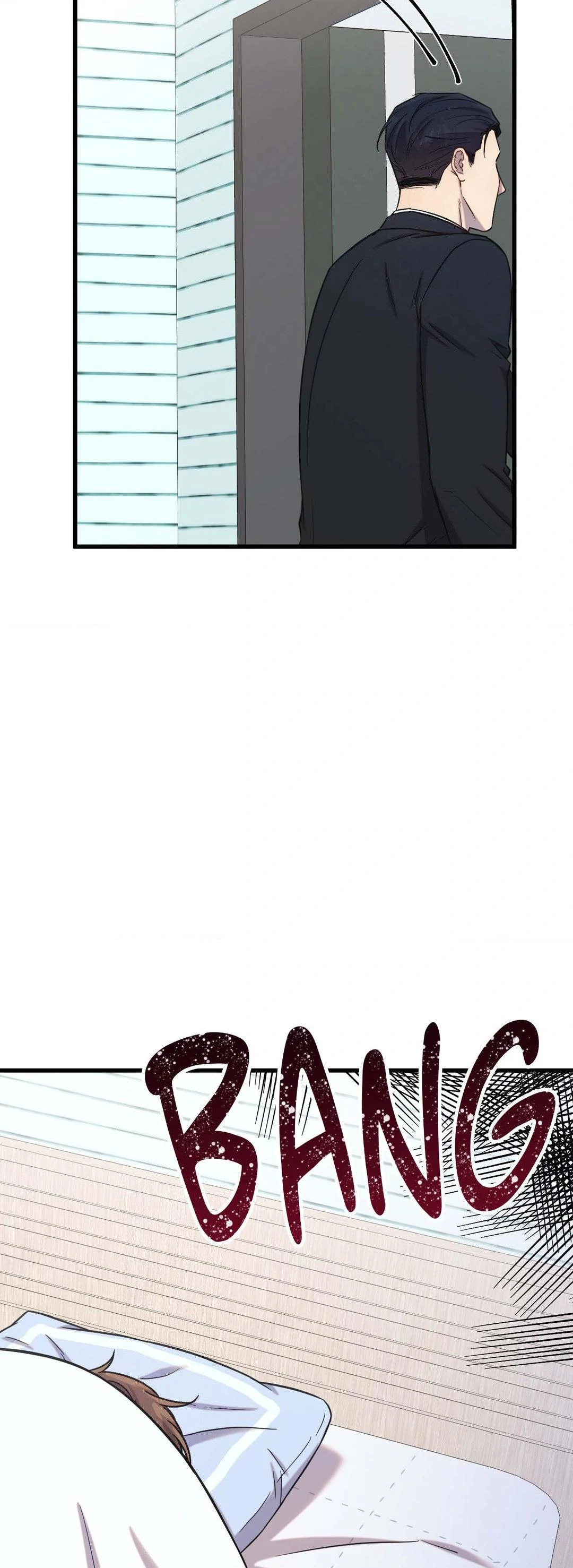 Breakup 101 (Official) - Chapter 20 manhwa