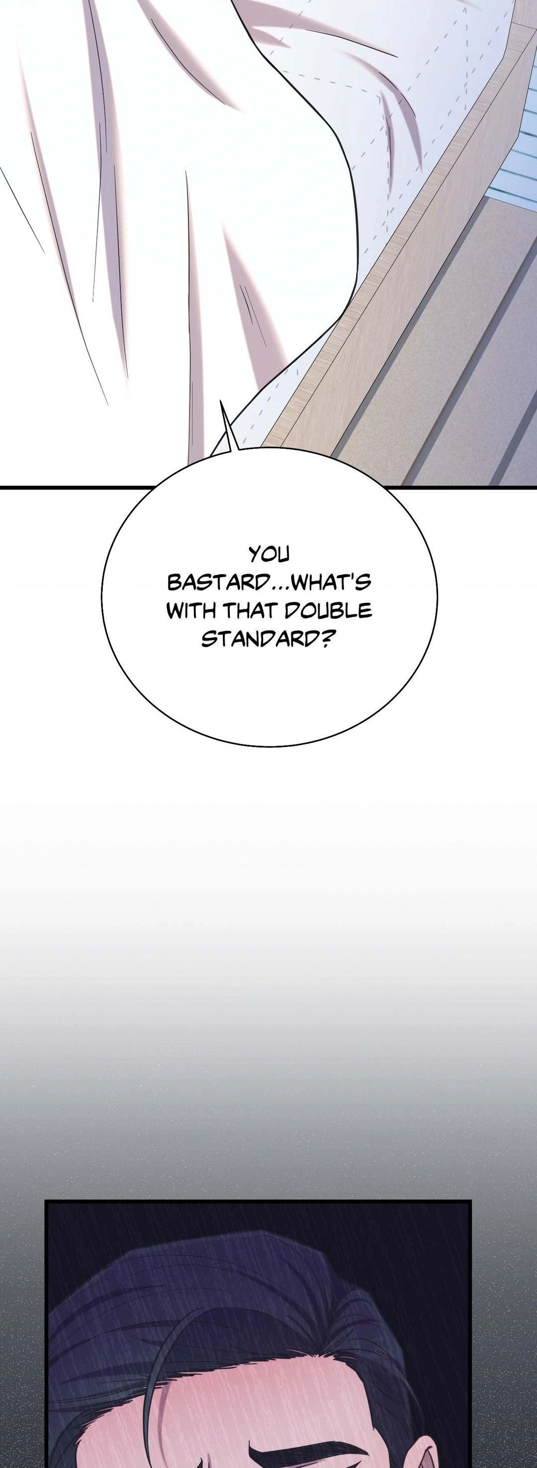 Breakup 101 (Official) - Chapter 20 manhwa