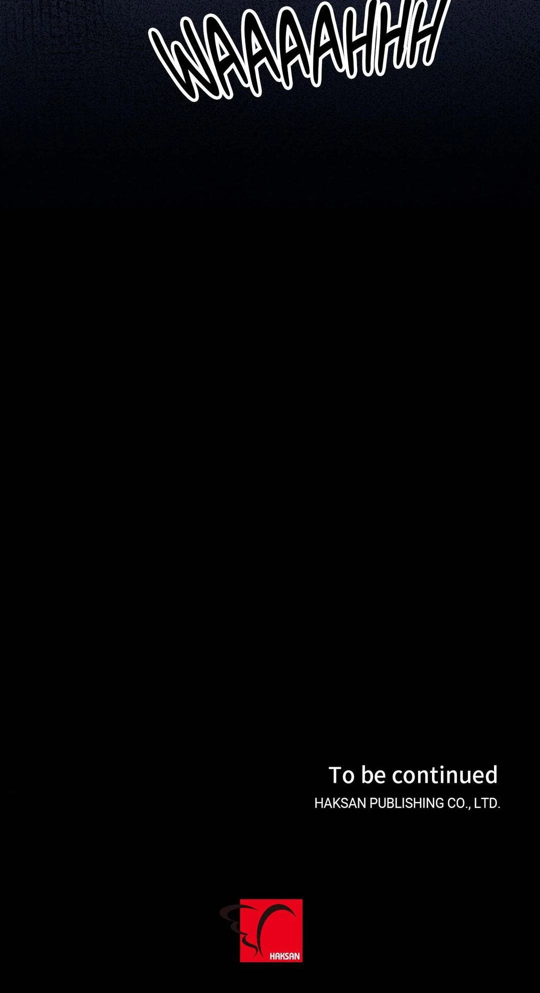 Breakup 101 (Official) - Chapter 20 manhwa