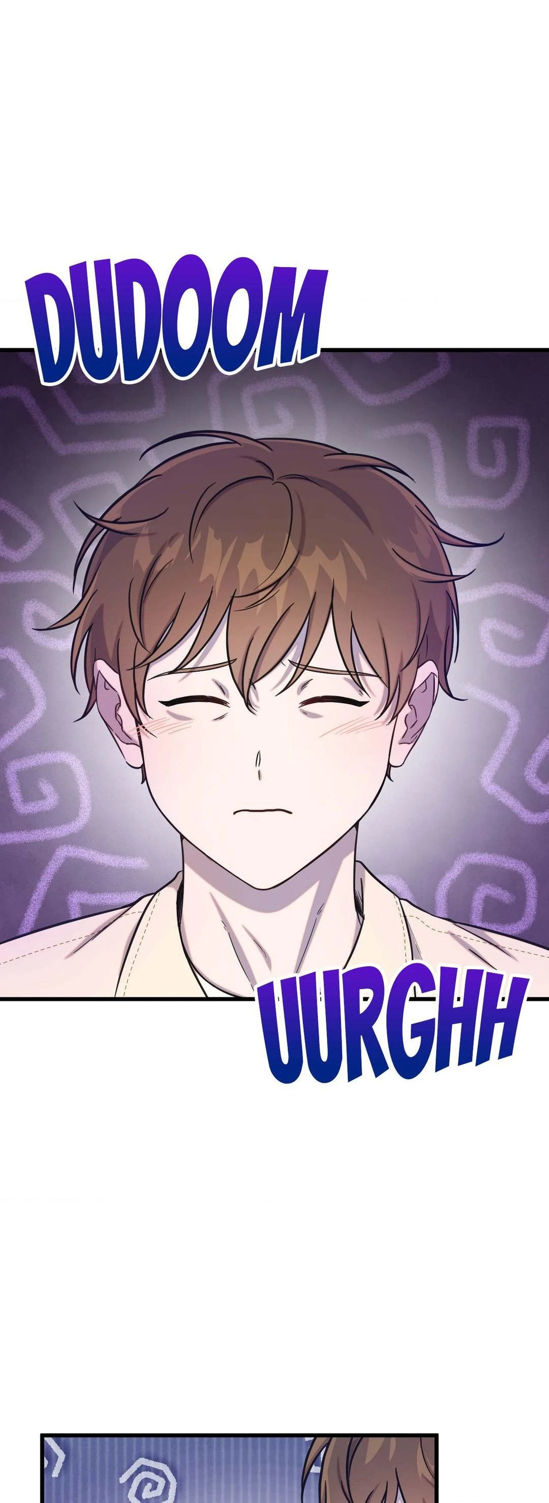 Breakup 101 (Official) - Chapter 21 manhwa