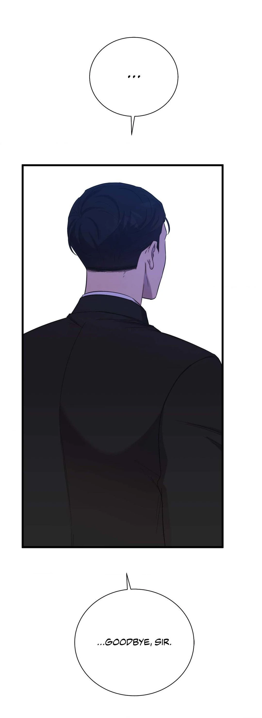 Breakup 101 (Official) - Chapter 21 manhwa