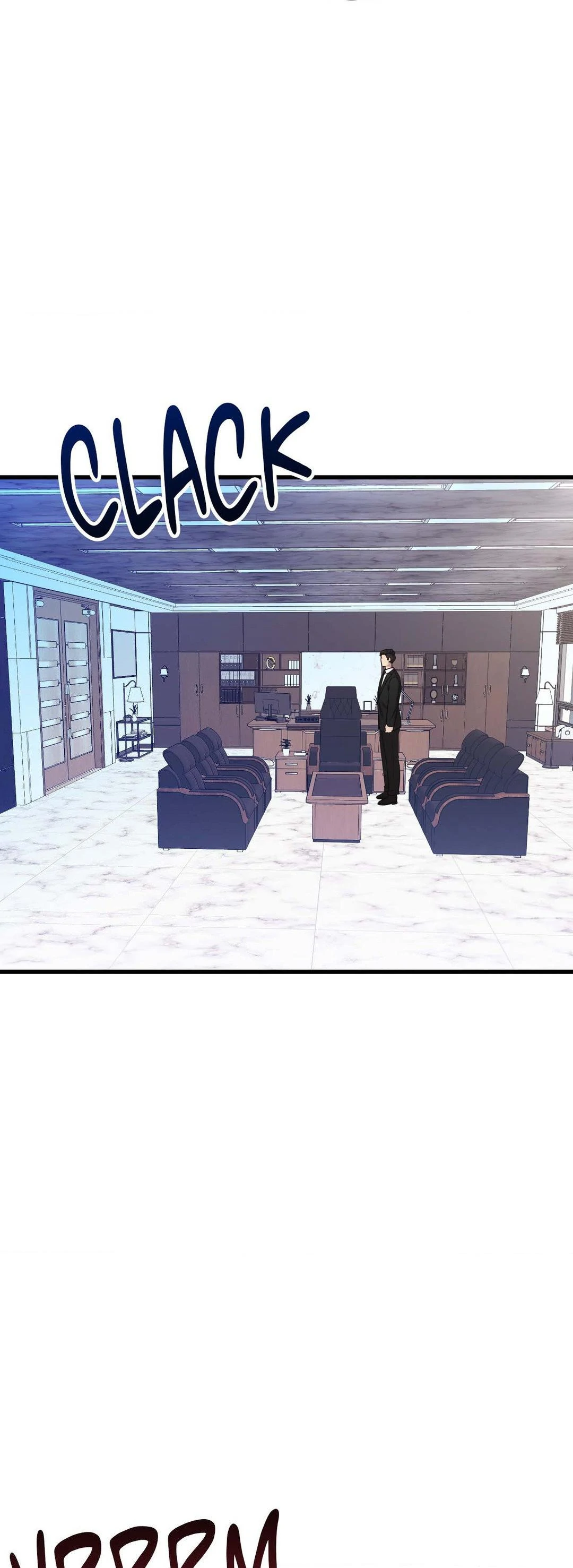Breakup 101 (Official) - Chapter 21 manhwa